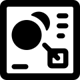 Designs