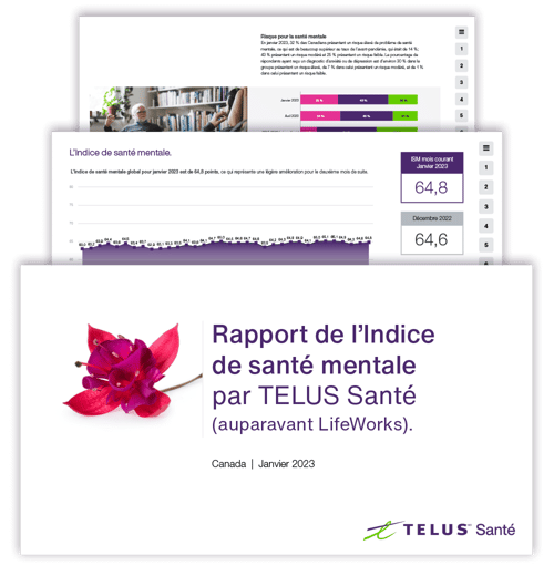 MHI-Report-Template-Mockup-FR MHI-Report-Template-Mockup-FR