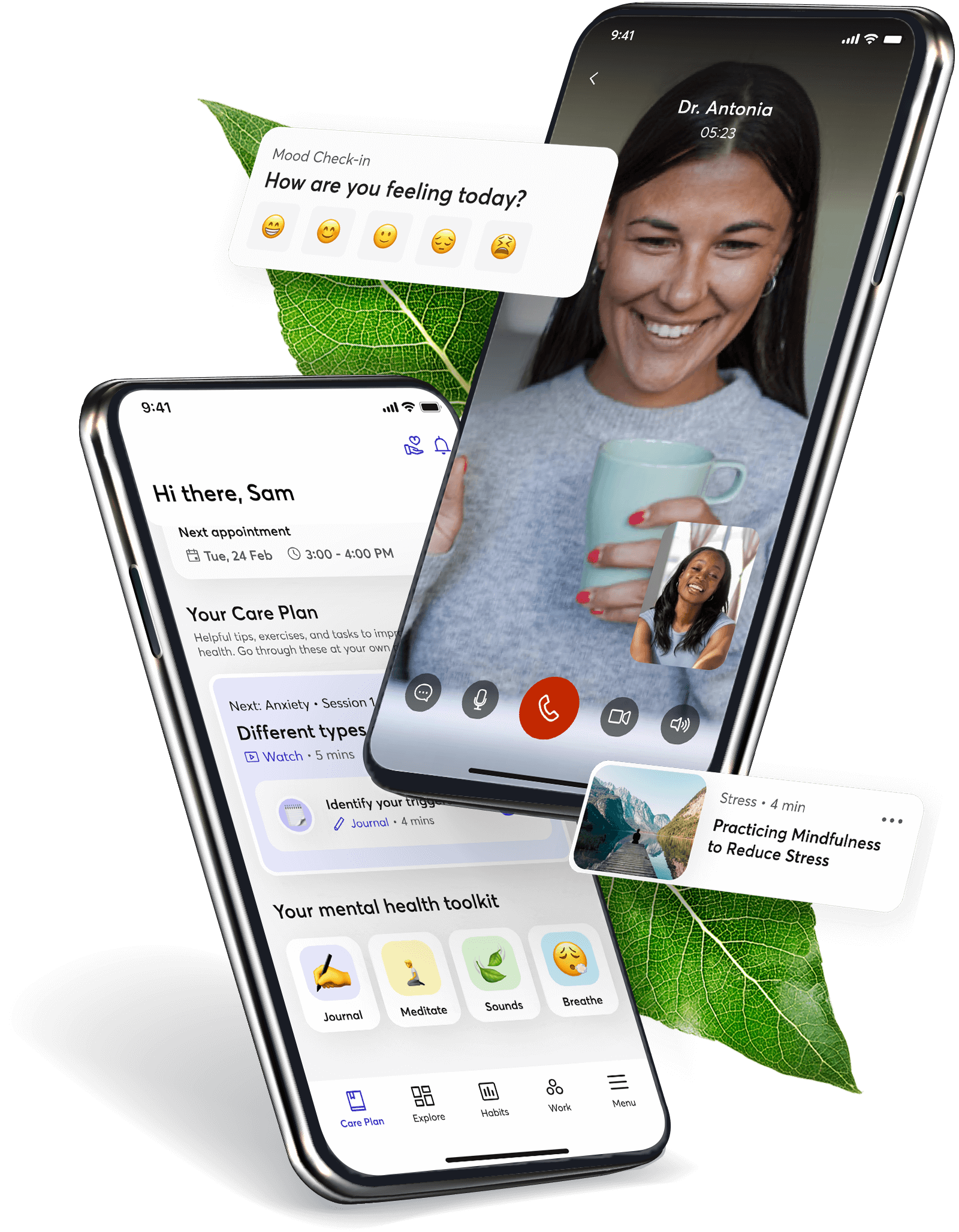 TH-TMH-Mobile-Mockup-01 TH-TMH-Mobile-Mockup-01