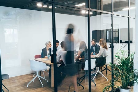 Workplace-Strategy-Index-for-Mental-Health-2 Workplace-Strategy-Index-for-Mental-Health-2