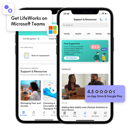 demo-phone-teams-en demo-phone-teams-en