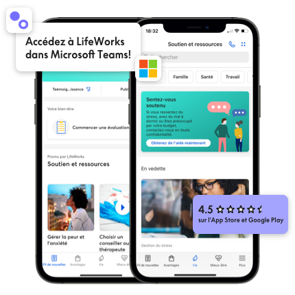 demo-phone-teams-fr demo-phone-teams-fr