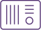 designs@2x designs@2x