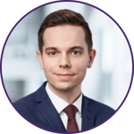 Steve Guignard Steve Guignard