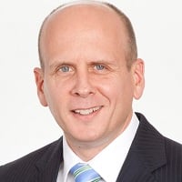 jamie-maclennan