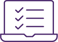resources@2x resources@2x