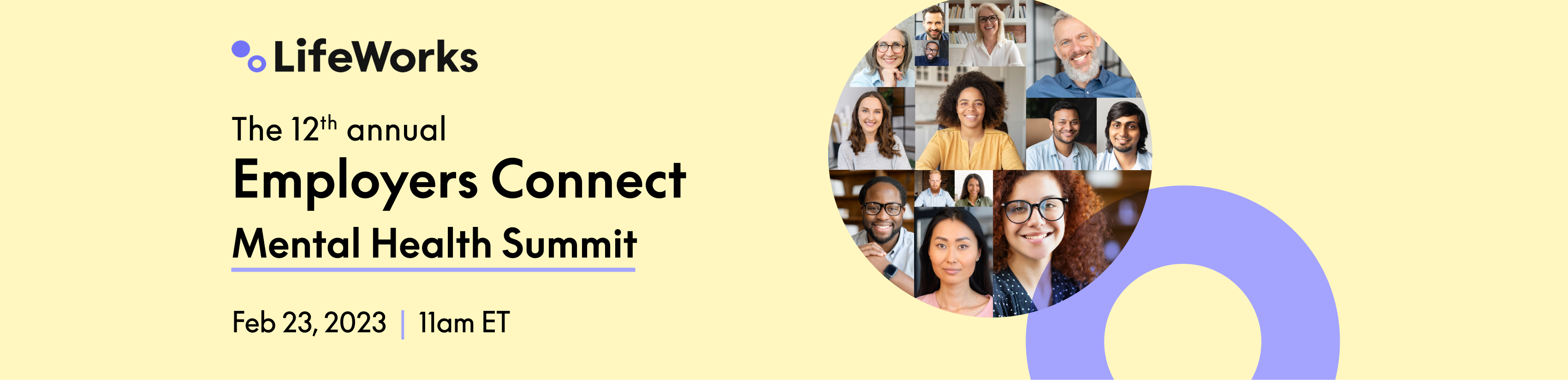 Employers Connect 2023
